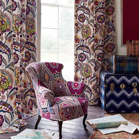 mulberry home fabric discount